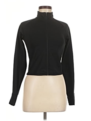 ASOS Track Jacket (view 1)