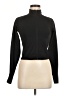 ASOS Black Track Jacket Size 6 - photo 1