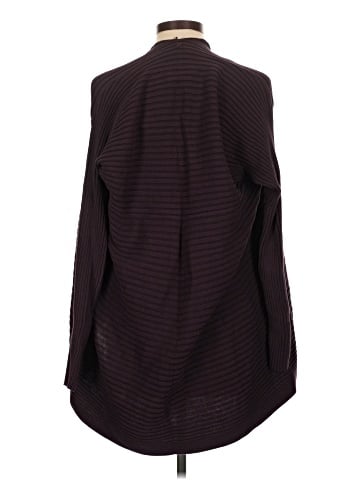 Willi Smith Cardigan (view 2)