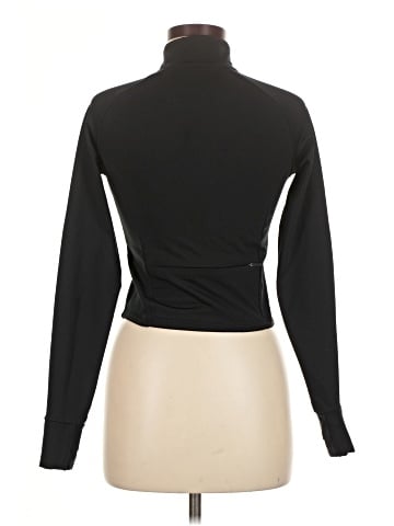 ASOS Track Jacket (view 2)