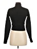 ASOS Black Track Jacket Size 6 - photo 2