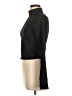ASOS Black Track Jacket Size 6 - photo 5