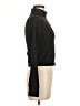 ASOS Black Track Jacket Size 6 - photo 4