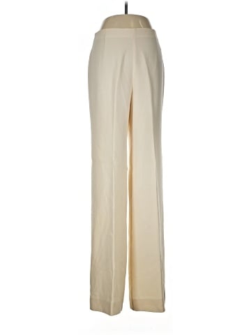 Heidi Weisel Dress Pants (view 1)
