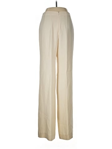 Heidi Weisel Dress Pants (view 2)