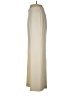 Heidi Weisel Ivory Dress Pants Size 8 - photo 5