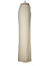 Heidi Weisel Ivory Dress Pants Size 8 - photo 4