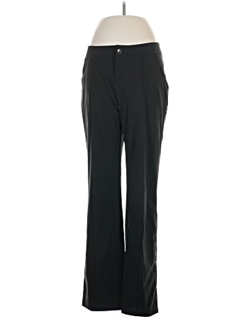 Royal Robbins Dress Pants (view 1)