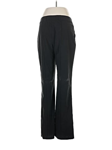 Royal Robbins Dress Pants (view 2)