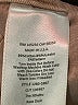 Current/Elliott Tan Jeans Size 30 waist - photo 8