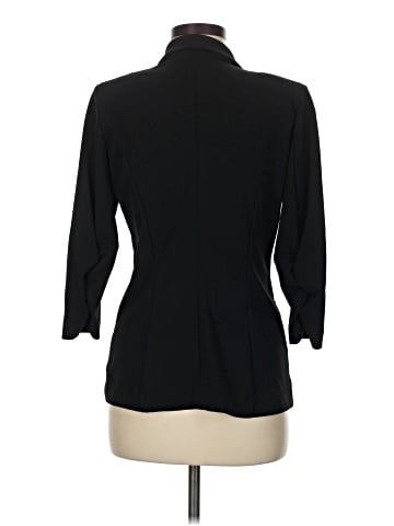NY Collection Blazer (view 2)