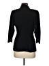 NY Collection Black Blazer Size M - photo 2