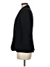 NY Collection Black Blazer Size M - photo 5