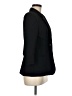 NY Collection Black Blazer Size M - photo 4