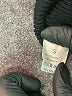 Unbranded Black Cardigan Size S - photo 8