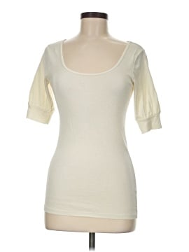 Michael Stars Short Sleeve Top