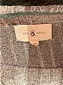 Lou & Grey Gray Pullover Sweater Size XL - photo 7