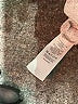 Lou & Grey Gray Pullover Sweater Size XL - photo 8