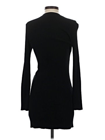 St. John Cardigan (view 2)