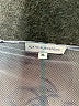 Ala Von Auersperg Silver 3/4 Sleeve Blouse Size XL - photo 7