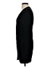 St. John Black Cardigan Size P (petite) - photo 5