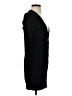 St. John Black Cardigan Size P (petite) - photo 4