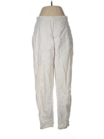 Cherokee Casual Pants (view 1)