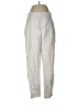 Cherokee Ivory Casual Pants Size M (estimated) - photo 1