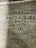 Torrid Gray Cardigan Size Med Plus (00) - photo 7