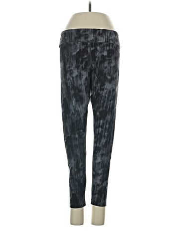 Bcg Casual Pants (view 1)