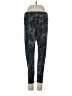 Bcg Tie-dye Gray Casual Pants Size S - photo 1