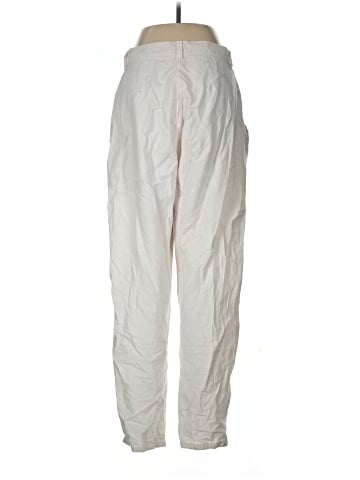 Cherokee Casual Pants (view 2)