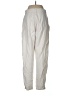 Cherokee Ivory Casual Pants Size M (estimated) - photo 2