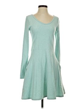 Assorted Brands Casual Dress