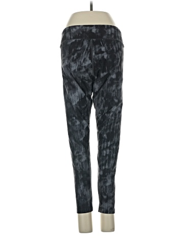 Bcg Casual Pants (view 2)