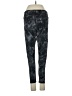 Bcg Tie-dye Gray Casual Pants Size S - photo 2