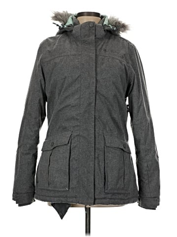 Mountain Warehouse Coat (view 1)