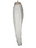 Cherokee Ivory Casual Pants Size M (estimated) - photo 5