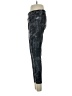 Bcg Tie-dye Gray Casual Pants Size S - photo 5