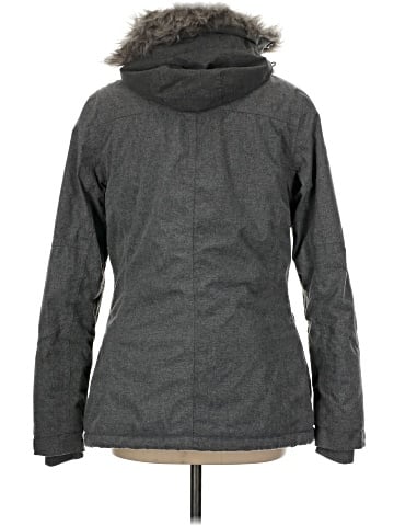 Mountain Warehouse Coat (view 2)
