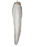 Cherokee Ivory Casual Pants Size M (estimated) - photo 4