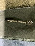 Outdoor Voices Blue Active Pants Size XS - photo 4