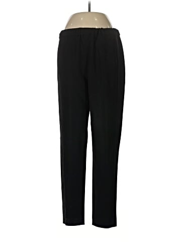 Theory Casual Pants (view 1)