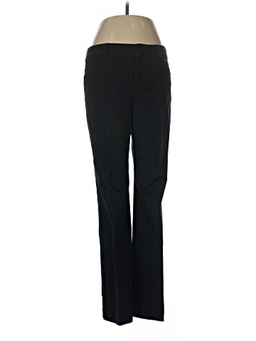 Gap Dress Pants (view 1)