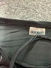 Old Navy Black Sleeveless Blouse Size S - photo 7