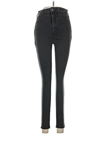 Gap Jeggings (view 1)