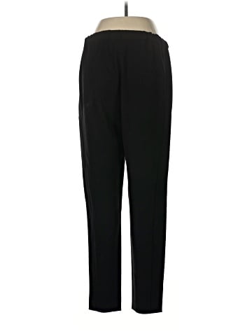 Theory Casual Pants (view 2)