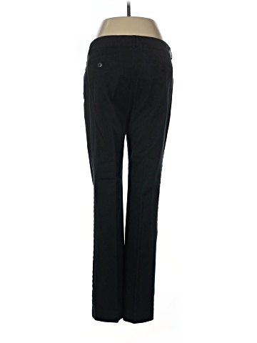Gap Dress Pants (view 2)