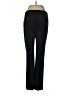 Gap Black Dress Pants Size 8 - photo 2