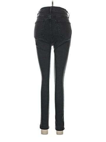 Gap Jeggings (view 2)